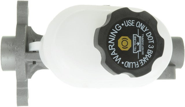 Dorman - First Stop Brake Master Cylinder P/N:M630033 Fits: Chevrolet Cavalier 05-00, Pontiac Sunfire 05-00 - Image 3