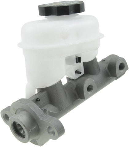 Dorman - First Stop Brake Master Cylinder P/N:M630033 Fits: Chevrolet Cavalier 05-00, Pontiac Sunfire 05-00 - Image 2