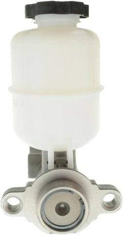 Dorman - First Stop Brake Master Cylinder P/N:M630035 Fits: Cadillac Escalade, Cadillac Escalade Ext, Chevrolet Avalanche 1500, Chevrolet Avalanche 2500, Chevrolet Blazer, Chevrolet Silverado 1500, Chevrolet Silverado 1500 Hd, Chevrolet Silverado 2500 - Image 3