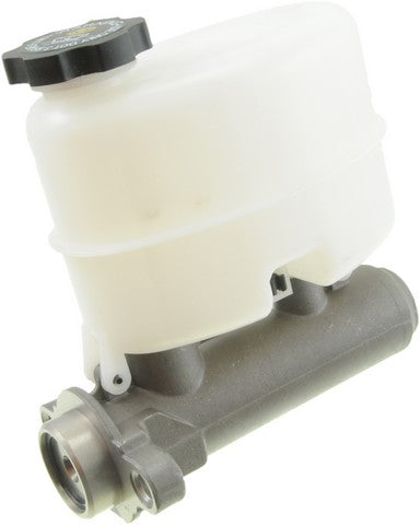 Dorman - First Stop Brake Master Cylinder P/N:M630035 Fits: Cadillac Escalade, Cadillac Escalade Ext, Chevrolet Avalanche 1500, Chevrolet Avalanche 2500, Chevrolet Blazer, Chevrolet Silverado 1500, Chevrolet Silverado 1500 Hd, Chevrolet Silverado 2500 - Image 4