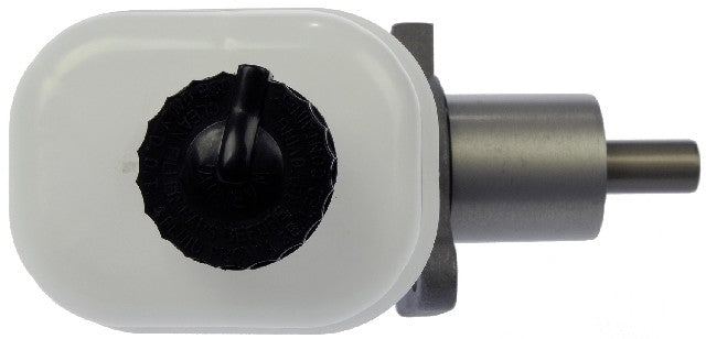 Dorman - First Stop Brake Master Cylinder P/N:M630036 Fits: Jeep Liberty 07-06 - Image 4