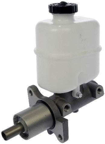 Dorman - First Stop Brake Master Cylinder P/N:M630036 Fits: Jeep Liberty 07-06 - Image 3