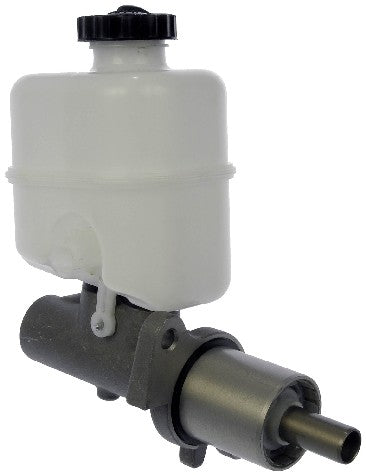 Dorman - First Stop Brake Master Cylinder P/N:M630036 Fits: Jeep Liberty 07-06 - Image 2