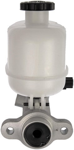 Dorman - First Stop Brake Master Cylinder P/N:M630038 Fits: Ford F-250 Super Duty 07-05, Ford F-350 Super Duty 07-05, Ford F-450 Super Duty 07-05, Ford F-550 Super Duty 07-05 - Image 2