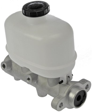 Dorman - First Stop Brake Master Cylinder P/N:M630038 Fits: Ford F-250 Super Duty 07-05, Ford F-350 Super Duty 07-05, Ford F-450 Super Duty 07-05, Ford F-550 Super Duty 07-05 - Image 3