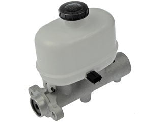 Dorman - First Stop Brake Master Cylinder P/N:M630038 Fits: Ford F-250 Super Duty 07-05, Ford F-350 Super Duty 07-05, Ford F-450 Super Duty 07-05, Ford F-550 Super Duty 07-05 - Image 1
