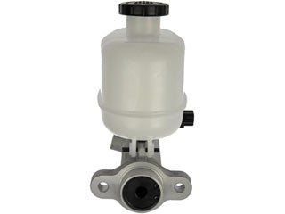Dorman - First Stop Brake Master Cylinder P/N:M630039 Fits: Ford F-250 Super Duty 07-05, Ford F-350 Super Duty 07-05, Ford F-450 Super Duty 07-05, Ford F-550 Super Duty 07-05 - Image 1