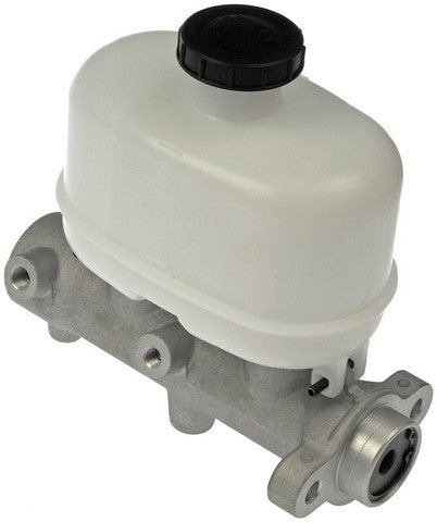 Dorman - First Stop Brake Master Cylinder P/N:M630039 Fits: Ford F-250 Super Duty 07-05, Ford F-350 Super Duty 07-05, Ford F-450 Super Duty 07-05, Ford F-550 Super Duty 07-05 - Image 3