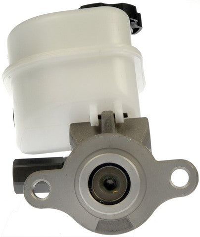 Dorman - First Stop Brake Master Cylinder P/N:M630040 Fits: Buick Lesabre 03-00, Cadillac Deville 01-00, Oldsmobile Aurora 03-01, Pontiac Bonneville 03-00 - Image 2