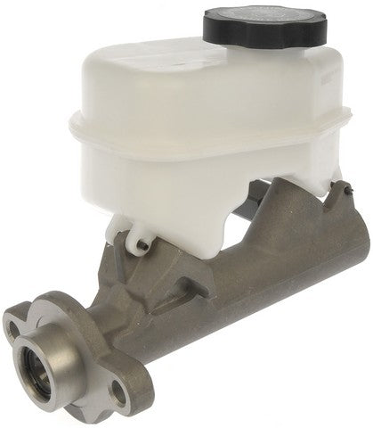 Dorman - First Stop Brake Master Cylinder P/N:M630040 Fits: Buick Lesabre 03-00, Cadillac Deville 01-00, Oldsmobile Aurora 03-01, Pontiac Bonneville 03-00 - Image 3