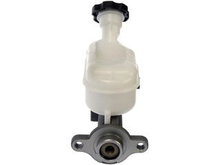 Dorman - First Stop Brake Master Cylinder P/N:M630041 Fits: Buick Rendezvous 07-02, Pontiac Aztek 05-01 - Image 1