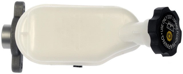 Dorman - First Stop Brake Master Cylinder P/N:M630041 Fits: Buick Rendezvous 07-02, Pontiac Aztek 05-01 - Image 2