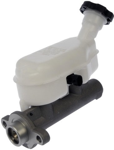 Dorman - First Stop Brake Master Cylinder P/N:M630041 Fits: Buick Rendezvous 07-02, Pontiac Aztek 05-01 - Image 4