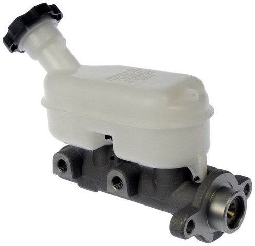 Dorman - First Stop Brake Master Cylinder P/N:M630041 Fits: Buick Rendezvous 07-02, Pontiac Aztek 05-01 - Image 3