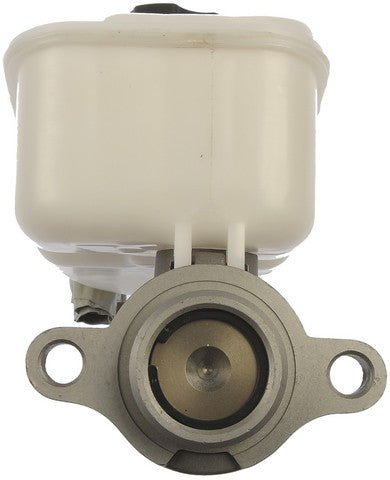 Dorman - First Stop Brake Master Cylinder P/N:M630043 Fits: Cadillac Deville 05-02 - Image 4