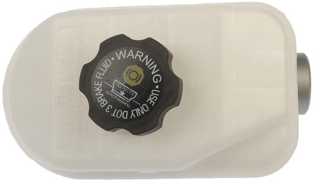 Dorman - First Stop Brake Master Cylinder P/N:M630043 Fits: Cadillac Deville 05-02 - Image 3