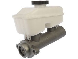 Dorman - First Stop Brake Master Cylinder P/N:M630043 Fits: Cadillac Deville 05-02 - Image 1
