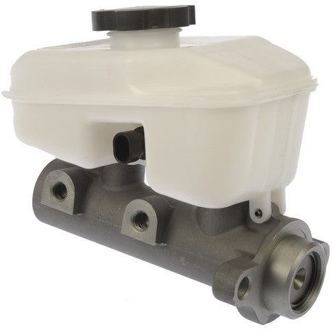 Dorman - First Stop Brake Master Cylinder P/N:M630043 Fits: Cadillac Deville 05-02 - Image 2