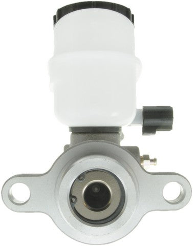 Dorman - First Stop Brake Master Cylinder P/N:M630047 Fits: Ford Ranger 06-04, Mazda B2300 03-02, Mazda B2300 09-05, Mazda B3000 03-02, Mazda B3000 07-05, Mazda B4000 03-02, Mazda B4000 09-05 - Image 2