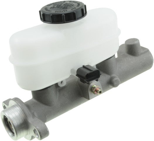 Dorman - First Stop Brake Master Cylinder P/N:M630047 Fits: Ford Ranger 06-04, Mazda B2300 03-02, Mazda B2300 09-05, Mazda B3000 03-02, Mazda B3000 07-05, Mazda B4000 03-02, Mazda B4000 09-05 - Image 3