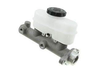 Dorman - First Stop Brake Master Cylinder P/N:M630047 Fits: Ford Ranger 06-04, Mazda B2300 03-02, Mazda B2300 09-05, Mazda B3000 03-02, Mazda B3000 07-05, Mazda B4000 03-02, Mazda B4000 09-05 - Image 1