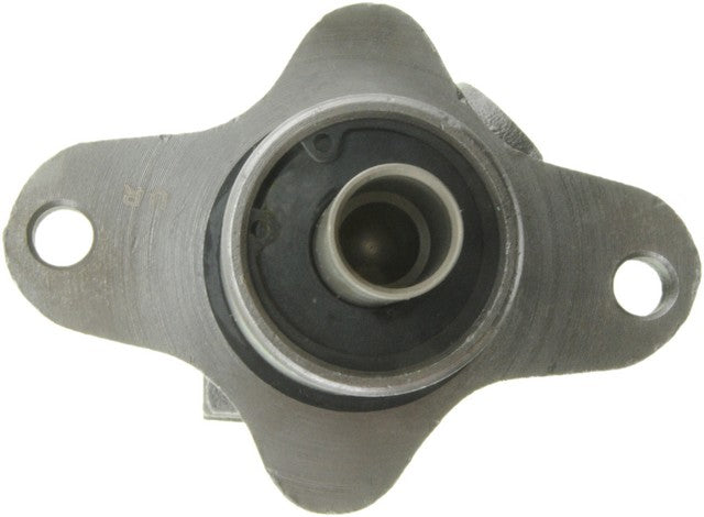 Dorman - First Stop Brake Master Cylinder P/N:M630048 Fits: Volkswagen Cabrio 1995, Volkswagen Golf 95-93, Volkswagen Jetta 95-93, Volkswagen Passat 1995 - Image 4