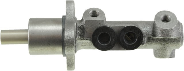 Dorman - First Stop Brake Master Cylinder P/N:M630048 Fits: Volkswagen Cabrio 1995, Volkswagen Golf 95-93, Volkswagen Jetta 95-93, Volkswagen Passat 1995 - Image 3