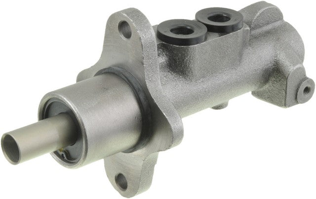 Dorman - First Stop Brake Master Cylinder P/N:M630048 Fits: Volkswagen Cabrio 1995, Volkswagen Golf 95-93, Volkswagen Jetta 95-93, Volkswagen Passat 1995 - Image 2