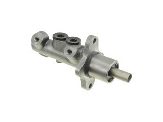 Dorman - First Stop Brake Master Cylinder P/N:M630048 Fits: Volkswagen Cabrio 1995, Volkswagen Golf 95-93, Volkswagen Jetta 95-93, Volkswagen Passat 1995 - Image 1