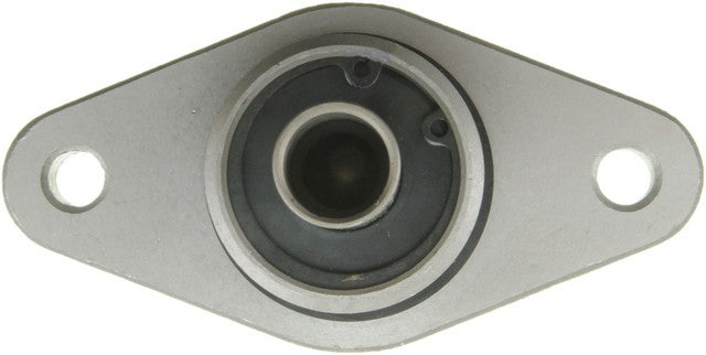 Dorman - First Stop Brake Master Cylinder P/N:M630049 Fits: Volkswagen Golf 99-95, Volkswagen Jetta 99-95 - Image 4