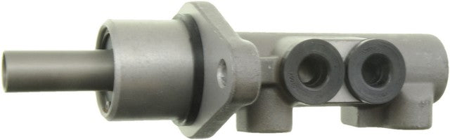 Dorman - First Stop Brake Master Cylinder P/N:M630049 Fits: Volkswagen Golf 99-95, Volkswagen Jetta 99-95 - Image 3