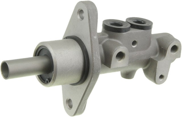Dorman - First Stop Brake Master Cylinder P/N:M630049 Fits: Volkswagen Golf 99-95, Volkswagen Jetta 99-95 - Image 2