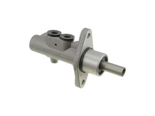 Dorman - First Stop Brake Master Cylinder P/N:M630049 Fits: Volkswagen Golf 99-95, Volkswagen Jetta 99-95 - Image 1