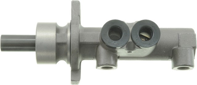 Dorman - First Stop Brake Master Cylinder P/N:M630050 Fits: Audi Tt 02-00, Audi Tt Quattro 02-00, Seat Toledo 05-01, Volkswagen Beetle 05-98, Volkswagen Bora 2005, Volkswagen Golf 06-99, Volkswagen Jetta 06-99 - Image 3