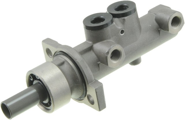 Dorman - First Stop Brake Master Cylinder P/N:M630050 Fits: Audi Tt 02-00, Audi Tt Quattro 02-00, Seat Toledo 05-01, Volkswagen Beetle 05-98, Volkswagen Bora 2005, Volkswagen Golf 06-99, Volkswagen Jetta 06-99 - Image 2