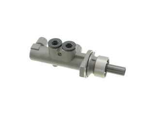Dorman - First Stop Brake Master Cylinder P/N:M630050 Fits: Audi Tt 02-00, Audi Tt Quattro 02-00, Seat Toledo 05-01, Volkswagen Beetle 05-98, Volkswagen Bora 2005, Volkswagen Golf 06-99, Volkswagen Jetta 06-99 - Image 1