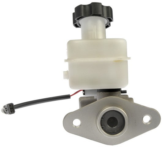Dorman - First Stop Brake Master Cylinder P/N:M630051 Fits: Kia Sedona 05-02 - Image 5