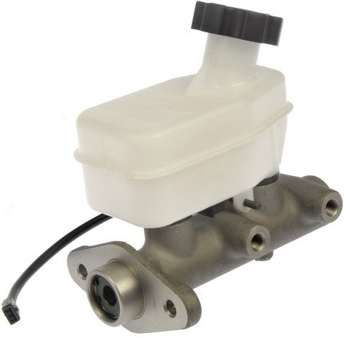 Dorman - First Stop Brake Master Cylinder P/N:M630051 Fits: Kia Sedona 05-02 - Image 3