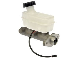 Dorman - First Stop Brake Master Cylinder P/N:M630051 Fits: Kia Sedona 05-02 - Image 1