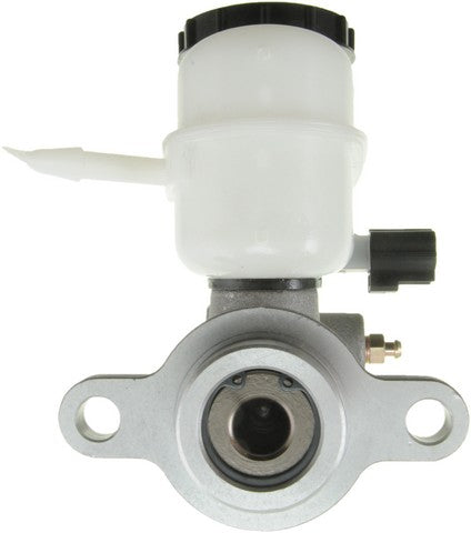Dorman - First Stop Brake Master Cylinder P/N:M630052 Fits: Ford Escape 04-03, Ford Explorer 2002 - Image 4