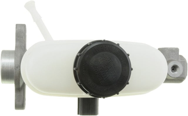 Dorman - First Stop Brake Master Cylinder P/N:M630052 Fits: Ford Escape 04-03, Ford Explorer 2002 - Image 3