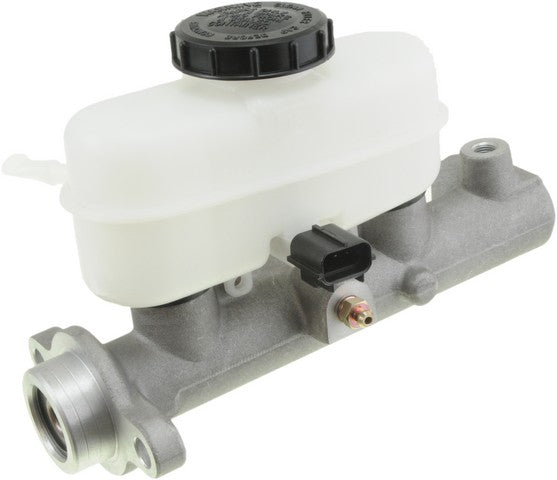 Dorman - First Stop Brake Master Cylinder P/N:M630052 Fits: Ford Escape 04-03, Ford Explorer 2002 - Image 2