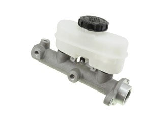 Dorman - First Stop Brake Master Cylinder P/N:M630052 Fits: Ford Escape 04-03, Ford Explorer 2002 - Image 1