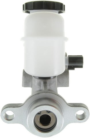 Dorman - First Stop Brake Master Cylinder P/N:M630053 Fits: Ford Crown Victoria 11-01, Lincoln Town Car 11-01, Mercury Grand Marquis 11-01, Mercury Marauder 04-03 - Image 2