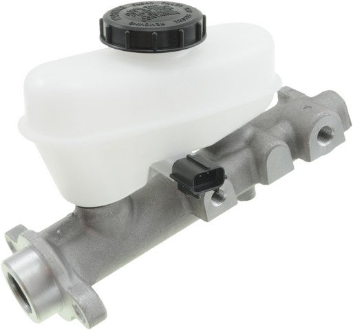 Dorman - First Stop Brake Master Cylinder P/N:M630053 Fits: Ford Crown Victoria 11-01, Lincoln Town Car 11-01, Mercury Grand Marquis 11-01, Mercury Marauder 04-03 - Image 3