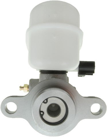 Dorman - First Stop Brake Master Cylinder P/N:M630054 Fits: Ford Crown Victoria 11-01, Lincoln Town Car 11-01, Mercury Grand Marquis 11-01, Mercury Marauder 04-03 - Image 4
