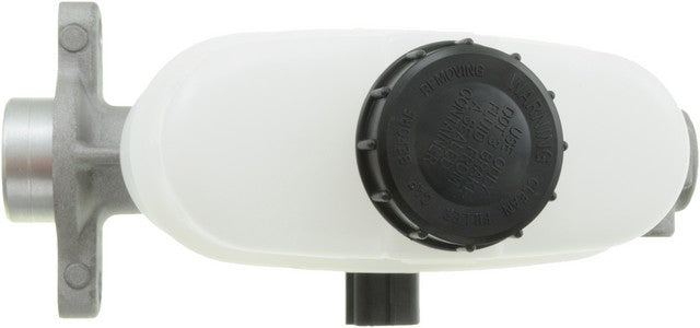 Dorman - First Stop Brake Master Cylinder P/N:M630054 Fits: Ford Crown Victoria 11-01, Lincoln Town Car 11-01, Mercury Grand Marquis 11-01, Mercury Marauder 04-03 - Image 3
