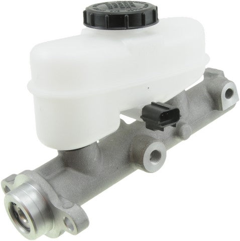 Dorman - First Stop Brake Master Cylinder P/N:M630054 Fits: Ford Crown Victoria 11-01, Lincoln Town Car 11-01, Mercury Grand Marquis 11-01, Mercury Marauder 04-03 - Image 2