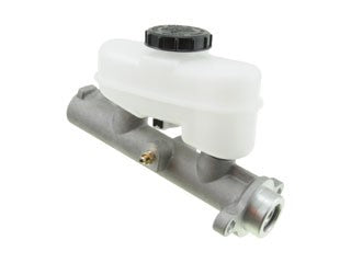 Dorman - First Stop Brake Master Cylinder P/N:M630054 Fits: Ford Crown Victoria 11-01, Lincoln Town Car 11-01, Mercury Grand Marquis 11-01, Mercury Marauder 04-03 - Image 1