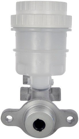 Dorman - First Stop Brake Master Cylinder P/N:M630056 Fits: Saturn Sc1 02-00, Saturn Sc2 02-00, Saturn Sl 02-00, Saturn Sl1 02-00, Saturn Sl2 02-00, Saturn Sw2 01-00 - Image 1